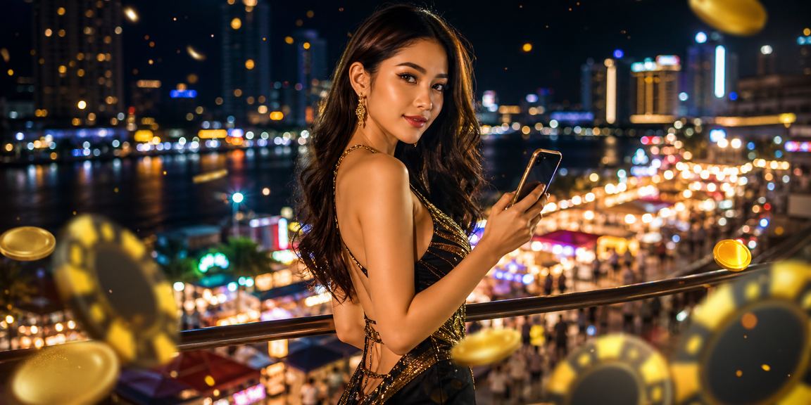 pg bet888